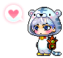 CookieCrush